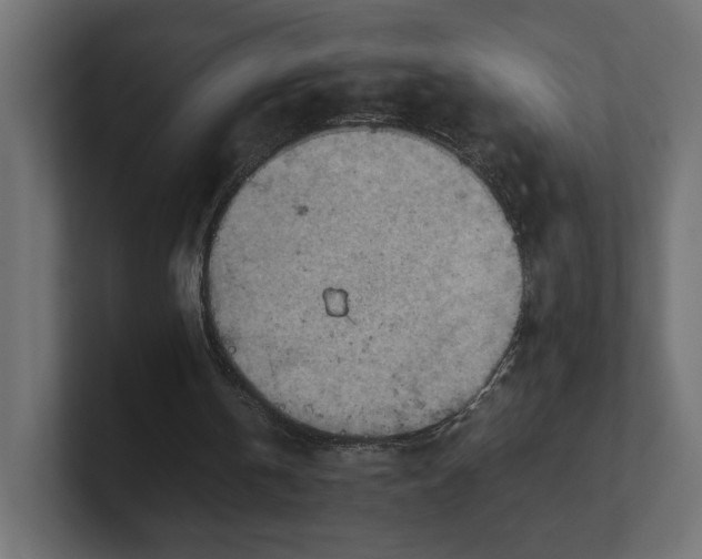 X0000100480146200806271209