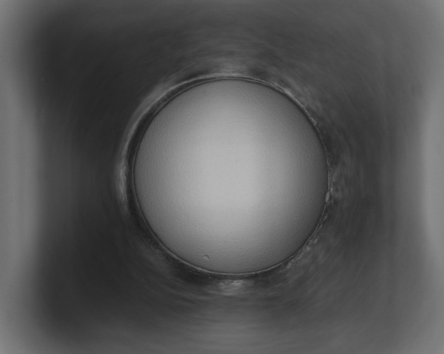 X0000100480152200806271209