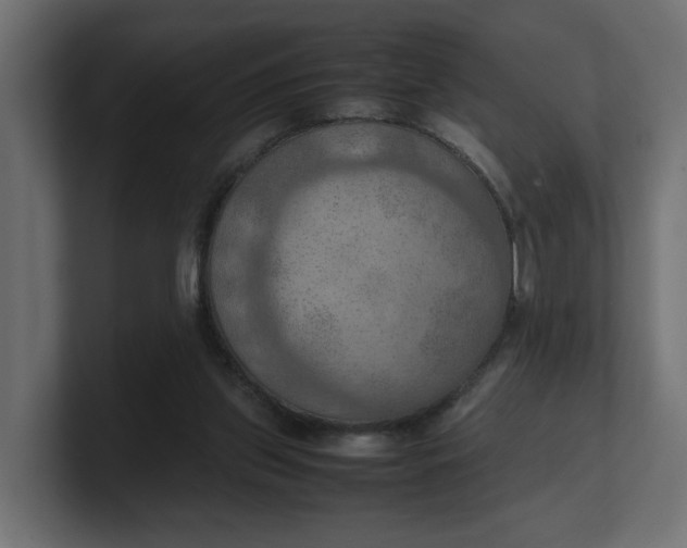 X0000100480157200806271209