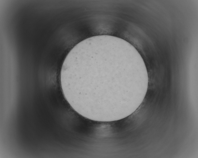 X0000100480162200806271210