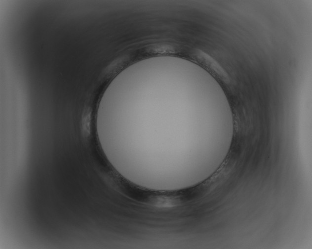 X0000100480163200806271210