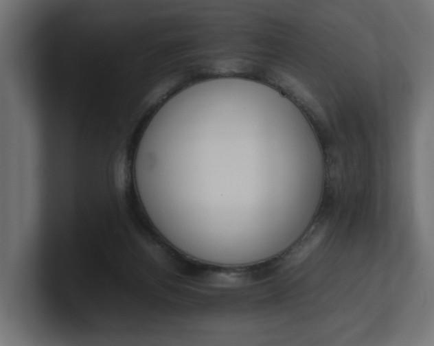 X0000100480164200806271210