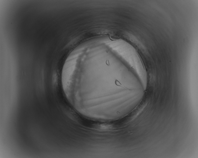 X0000100480165200806271210