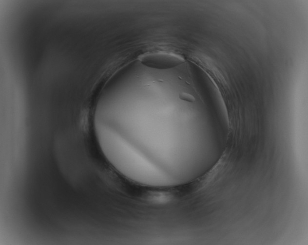 X0000100480167200806271210