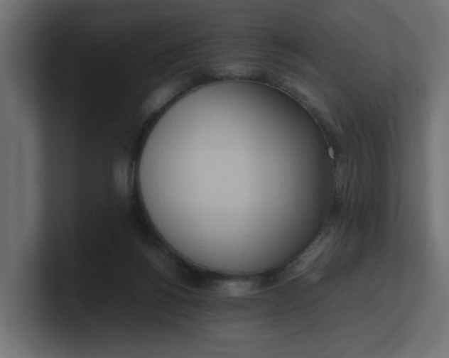 X0000100480168200806271210