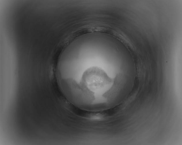 X0000100480169200806271210