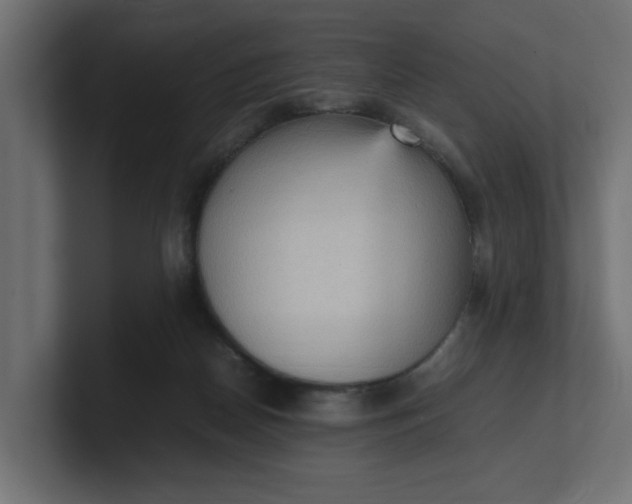 X0000100480170200806271210