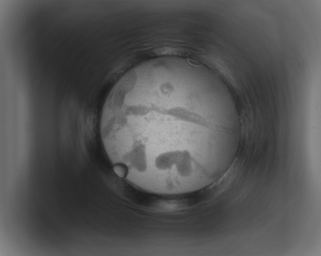 X0000100480171200806271210