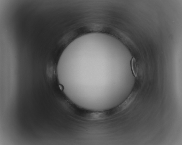 X0000100480172200806271210