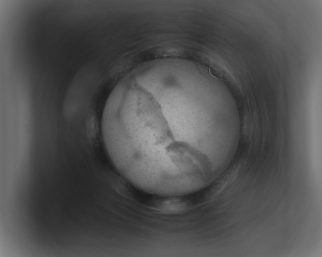 X0000100480173200806271210