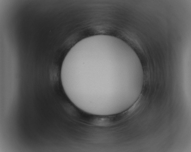 X0000100480174200806271210