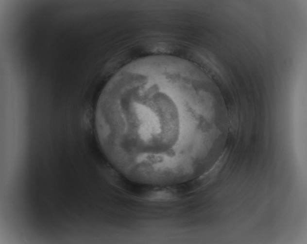 X0000100480175200806271210