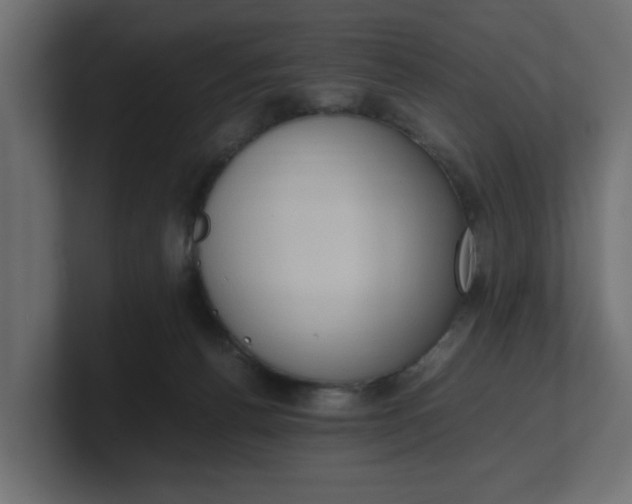 X0000100480176200806271210