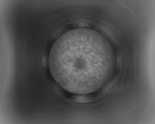 X0000100480177200806271210