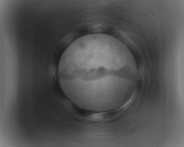 X0000100480178200806271210