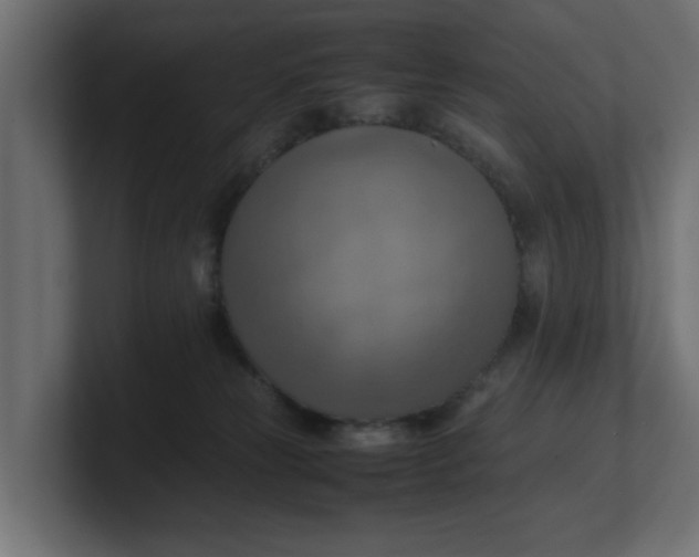 X0000100480181200806271210