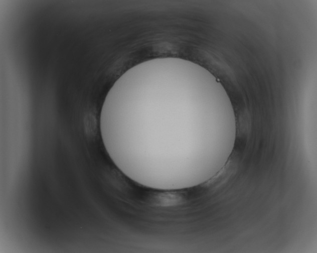 X0000100480183200806271210