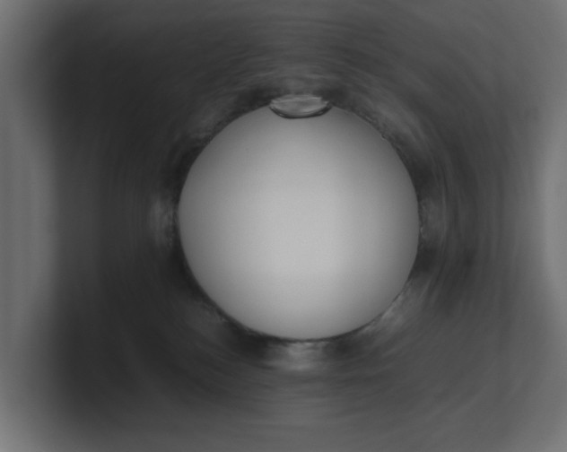 X0000100480184200806271210