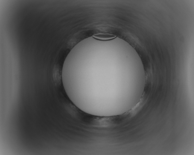 X0000100480186200806271210