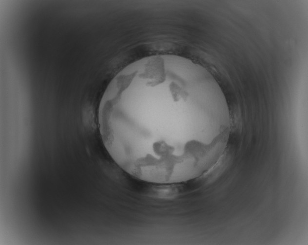 X0000100480187200806271210