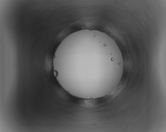 X0000100480188200806271210