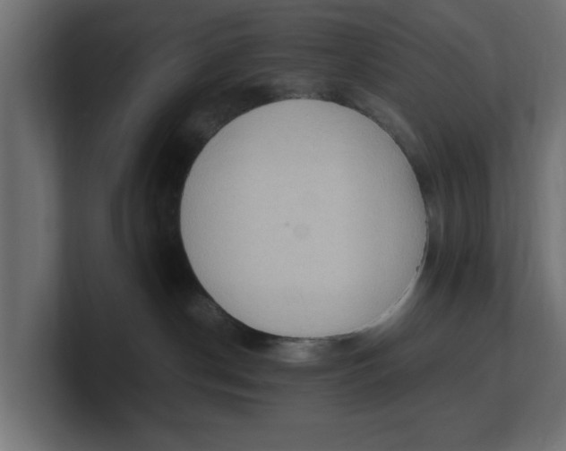 X0000100480190200806271210