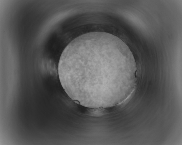 X0000100480191200806271210