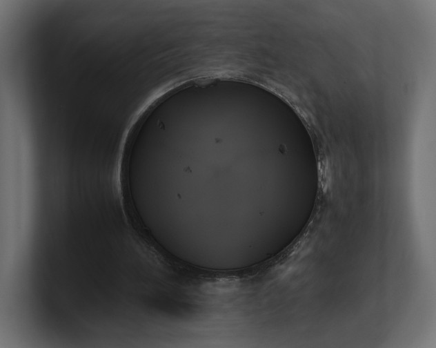 X0000100480196200806271209