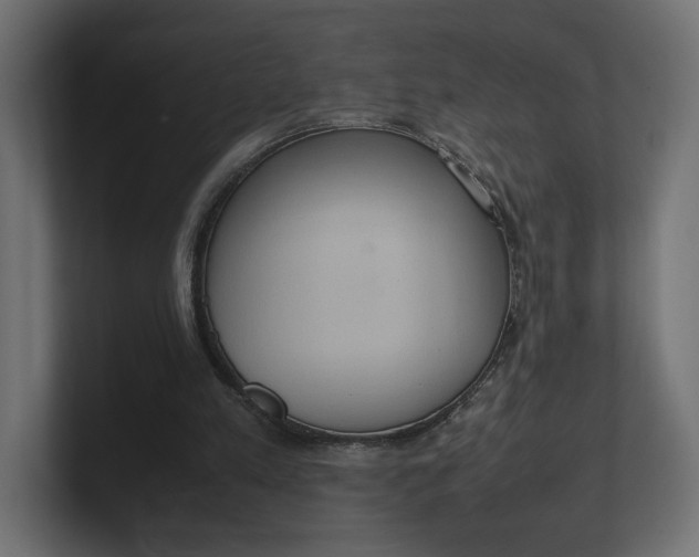 X0000100480197200806271209