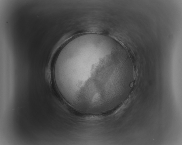 X0000100480198200806271209