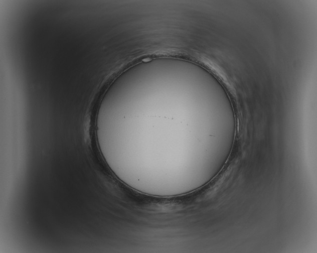 X0000100480201200806271209