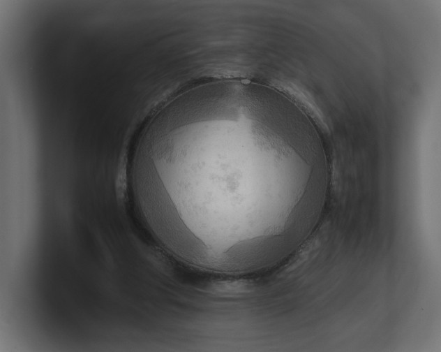 X0000100480202200806271209