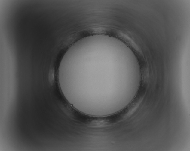 X0000100480213200806271209