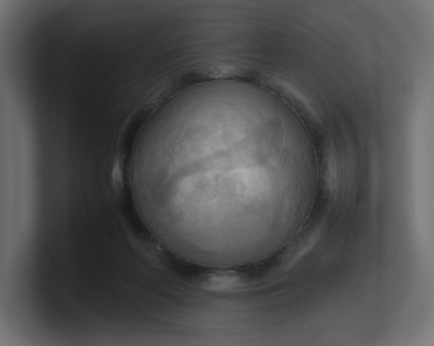 X0000100480214200806271209