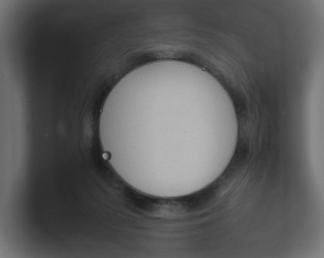 X0000100480215200806271209