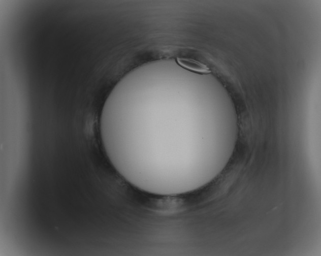 X0000100480225200806271209