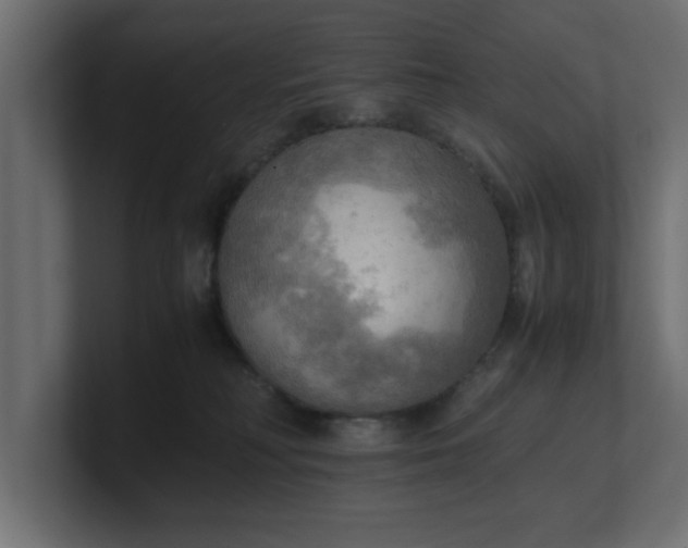 X0000100480230200806271209