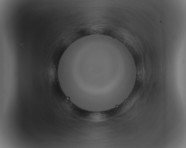 X0000100480231200806271209