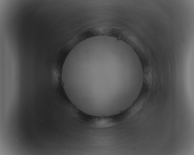 X0000100480235200806271209