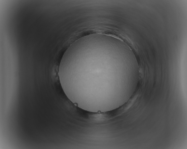 X0000100480237200806271209