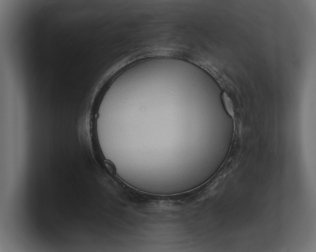 X0000100480244200806271208