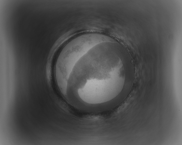 X0000100480247200806271208