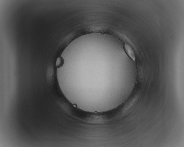 X0000100480260200806271208
