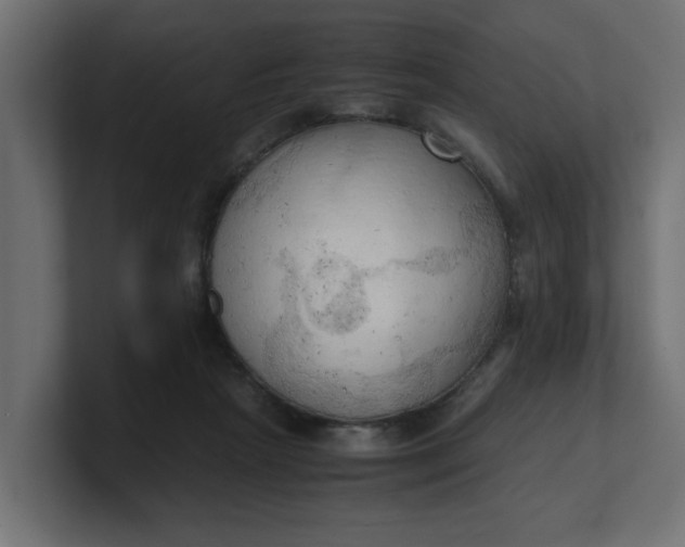 X0000100480265200806271208