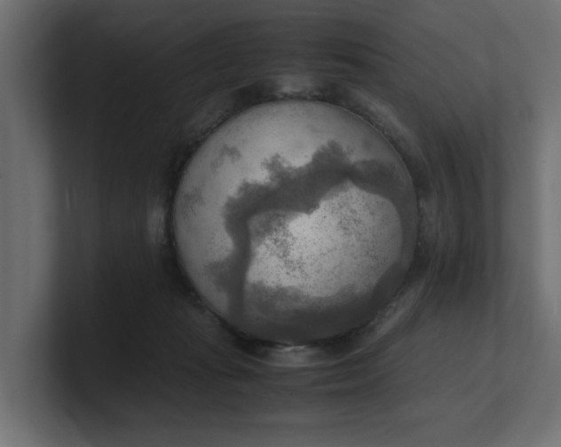 X0000100480269200806271208