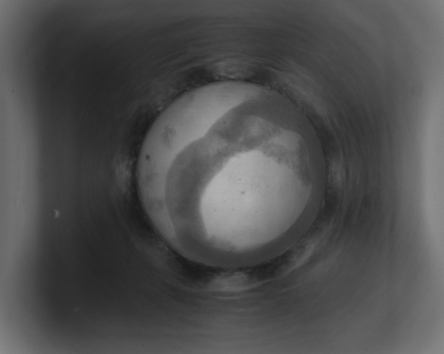 X0000100480271200806271208