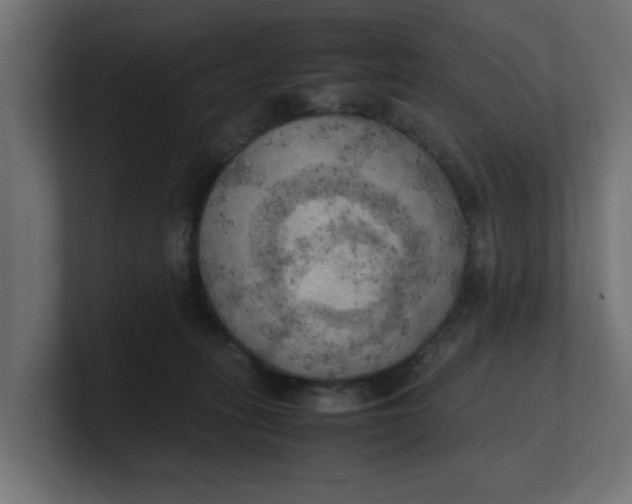 X0000100480275200806271208