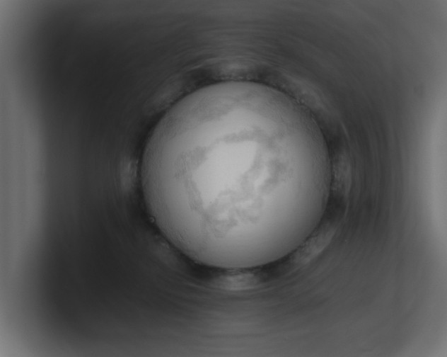 X0000100480278200806271209