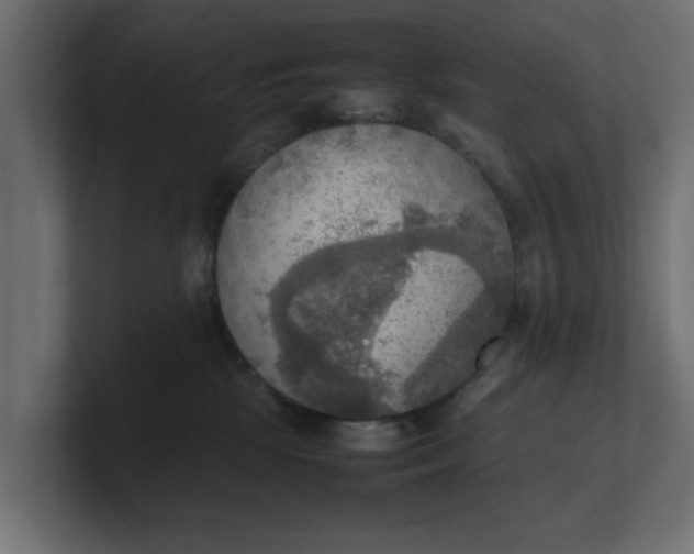 X0000100480281200806271209