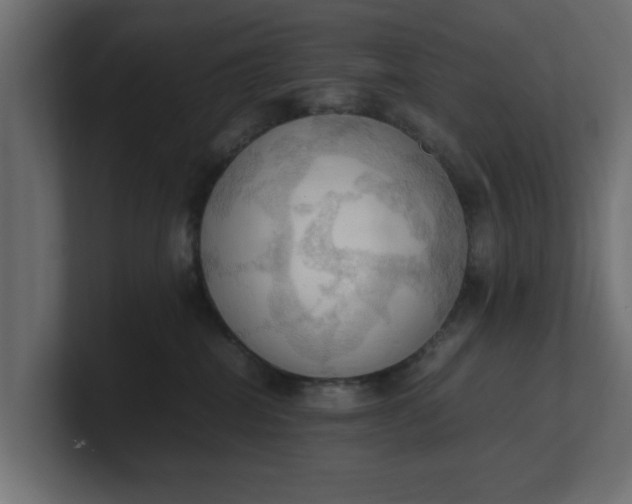 X0000100480282200806271209